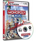 Monopoly Plus